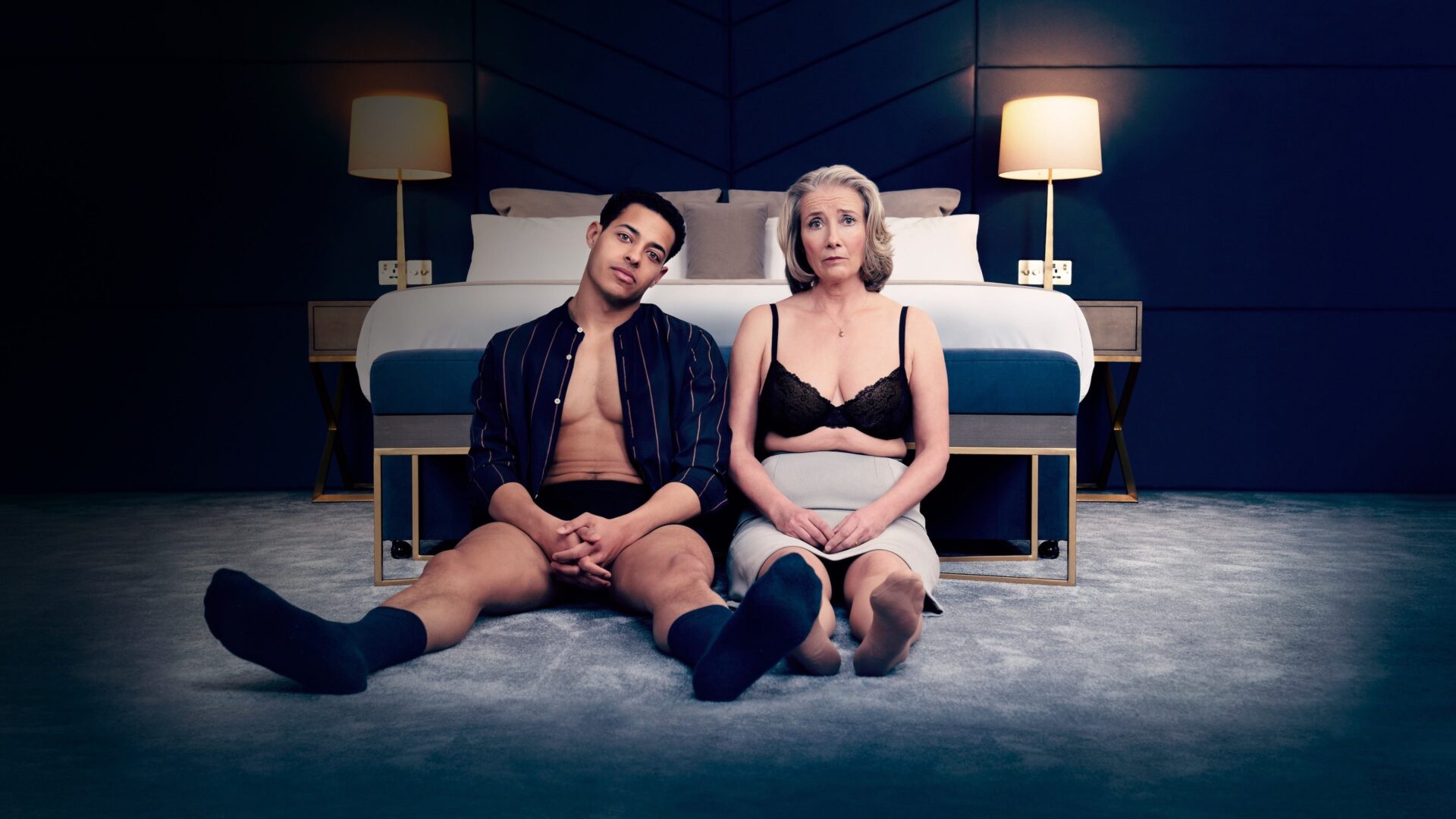 video-section-banner-image