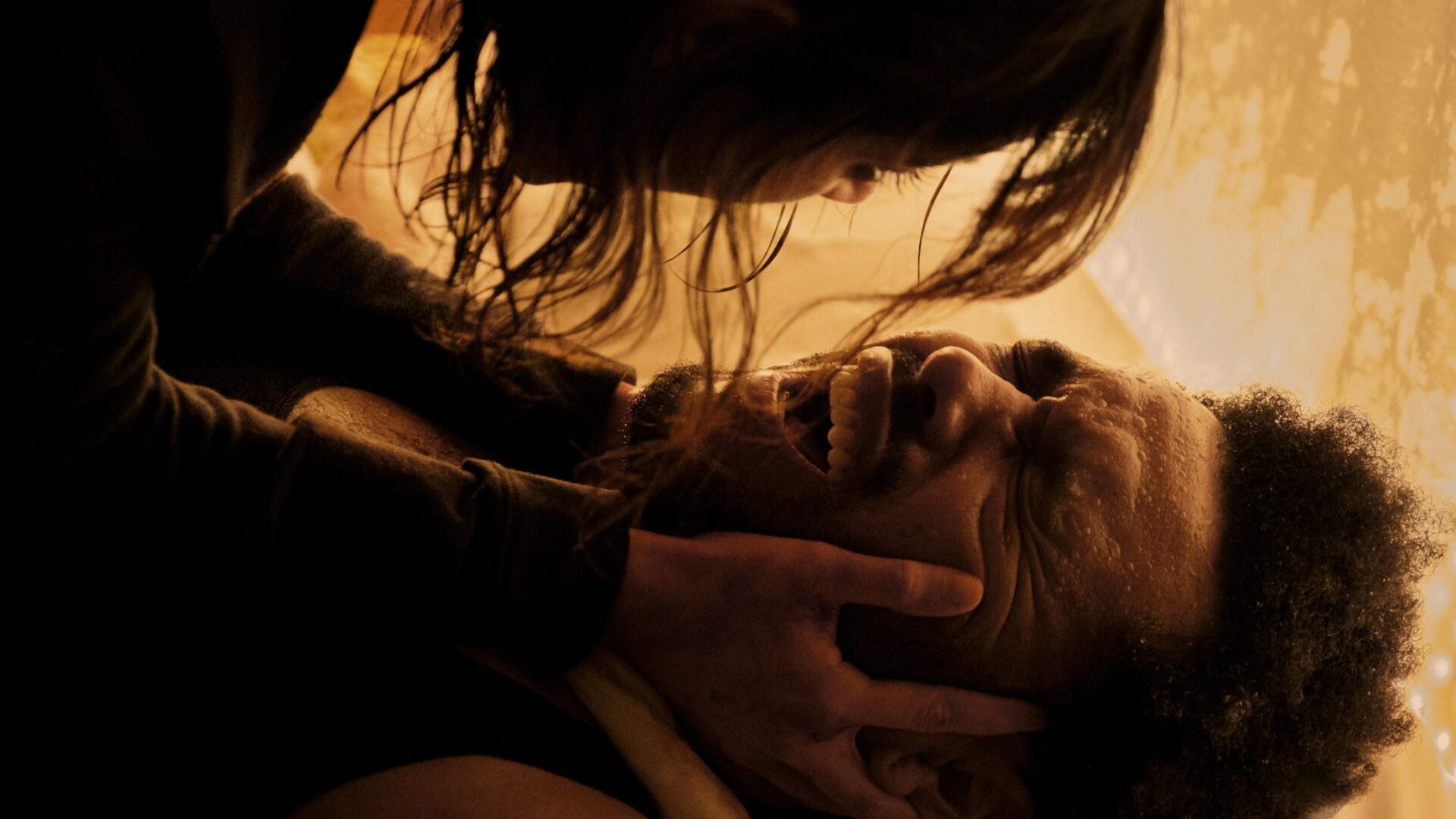 video-section-banner-image