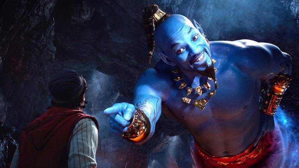 Is Aladdin Part 2 Coming? Latest Updates on the Live-Action Sequel