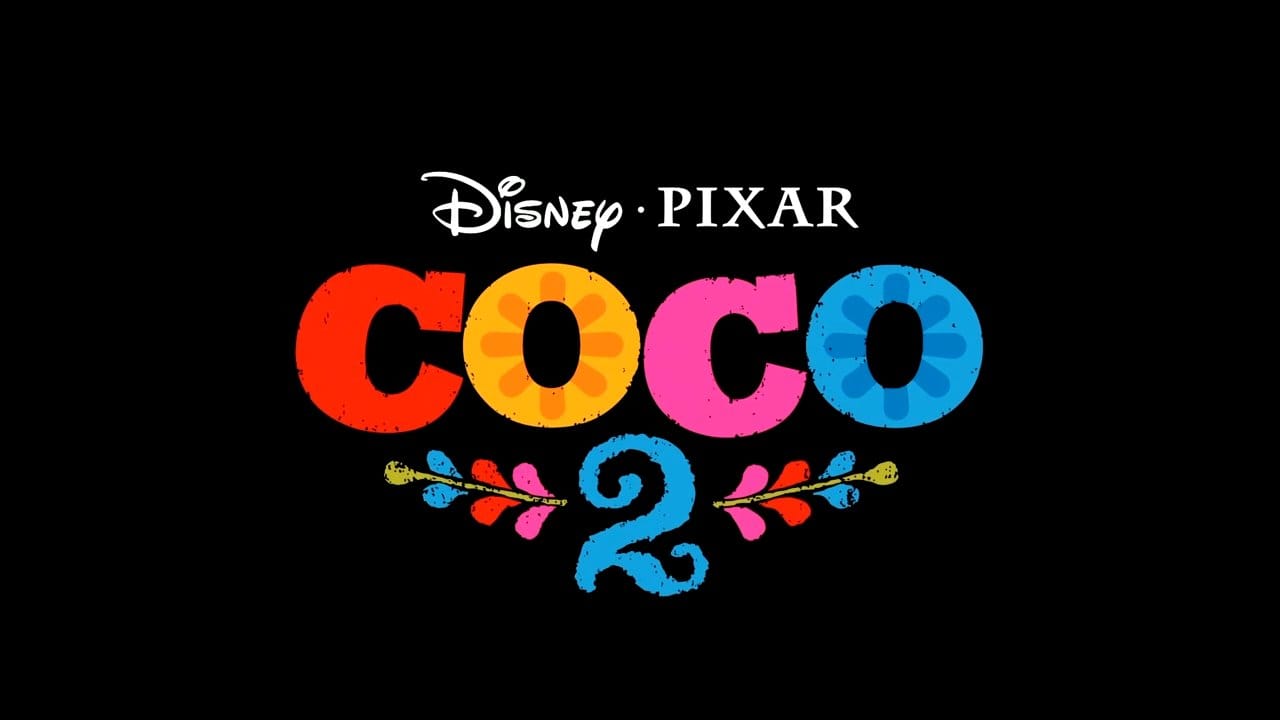 Is Coco 2 Coming? Everything We Know So Far