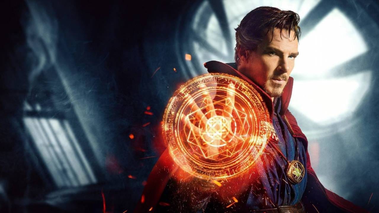 Is Doctor Strange 3 Confirmed? Latest Updates & What to Expect