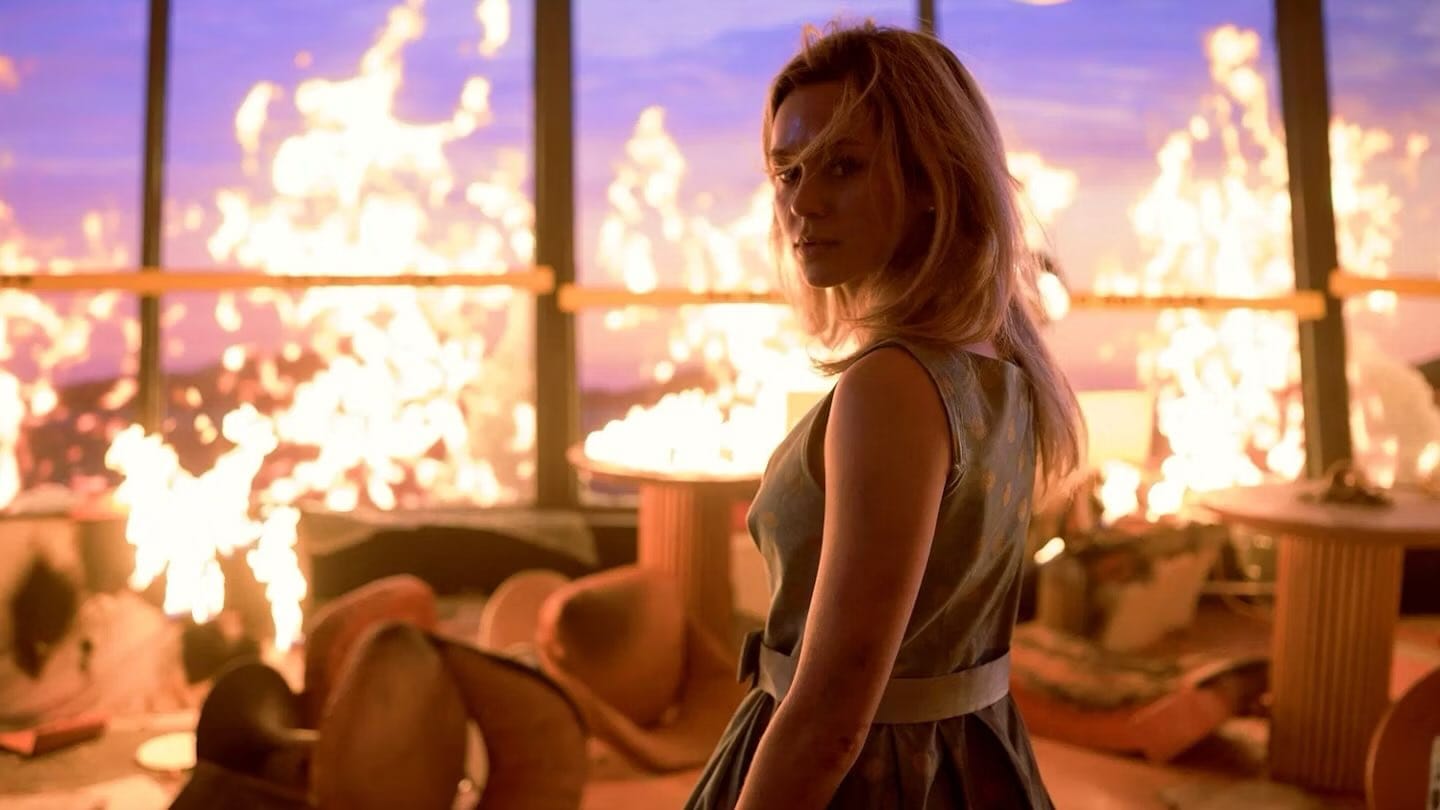 Is Final Destination 7 Happening? Everything We Know So Far