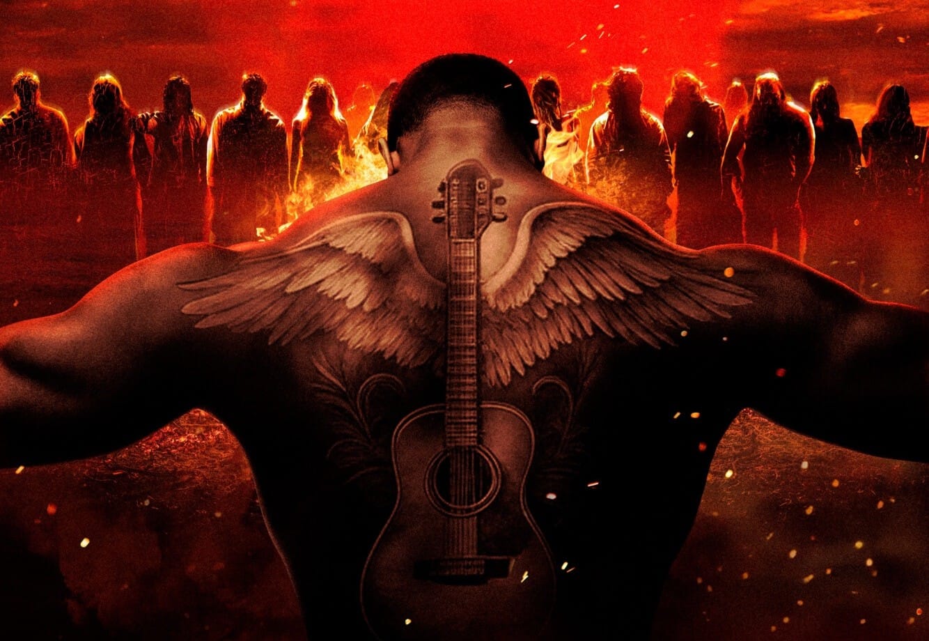 Is Sinners 2 In The Cards? What We Know So Far