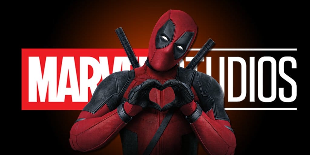 Is There Going to Be Deadpool 4?