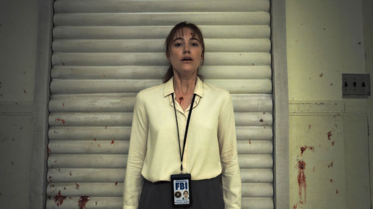 Is There Going to Be Longlegs 2? Here’s What We Know So Far