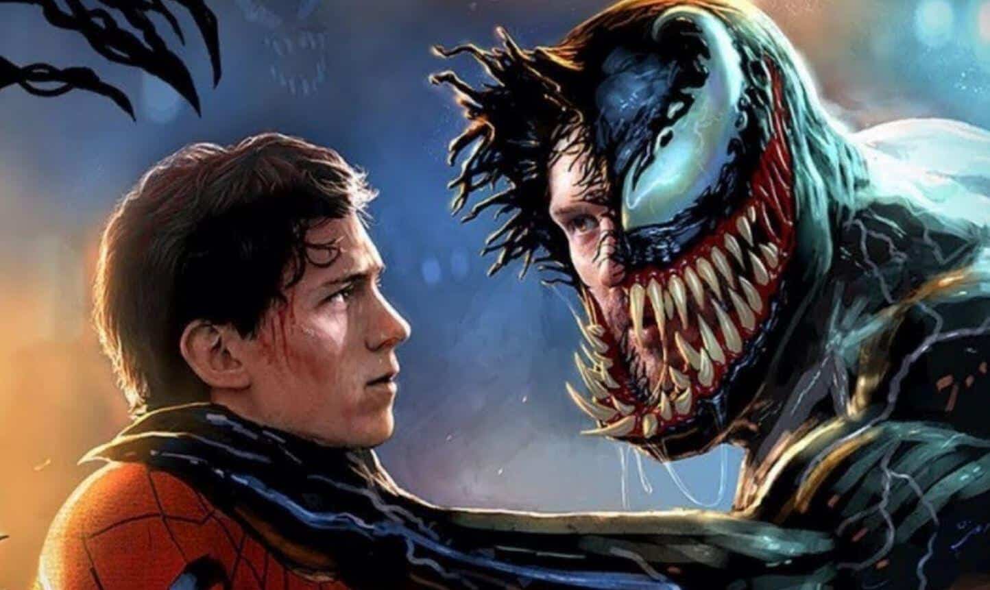 Is There Going to Be Venom 4? What we know so far