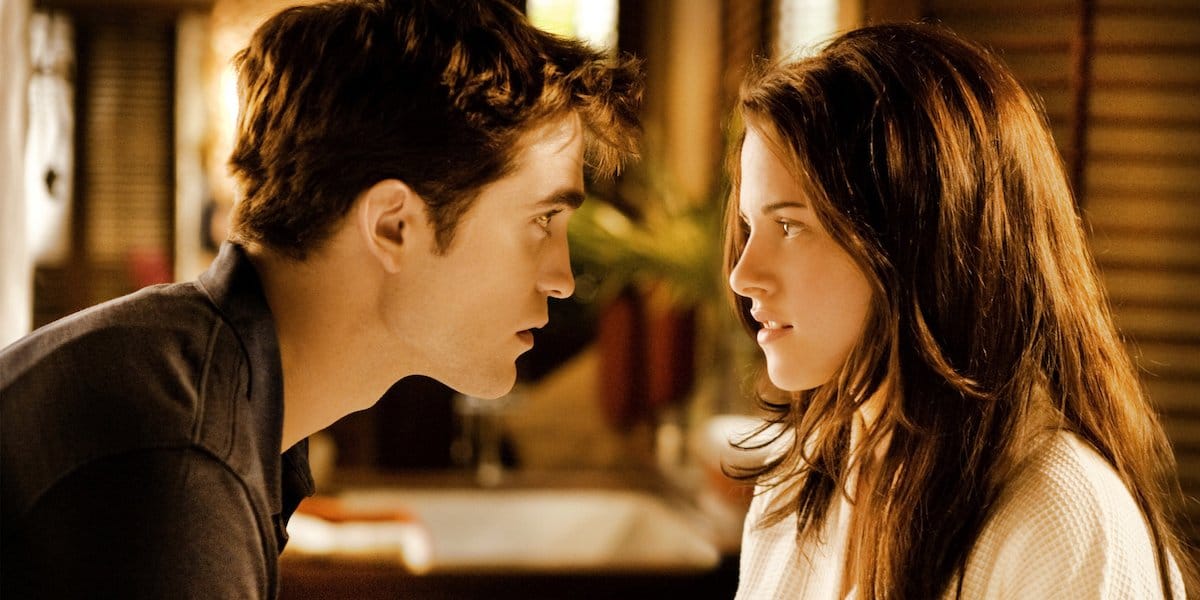 Will There Be Twilight Saga 6?