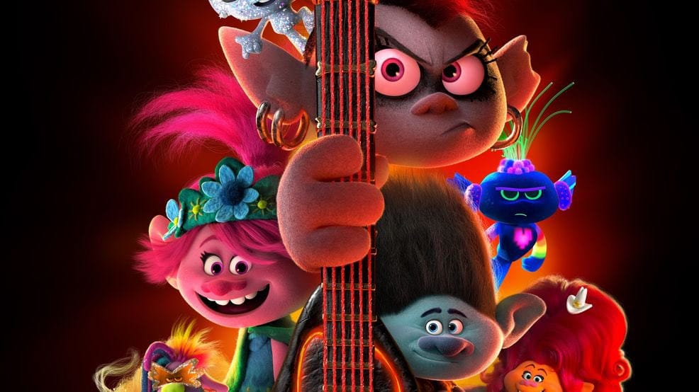Is Trolls 4 Coming Out? Everything We Know