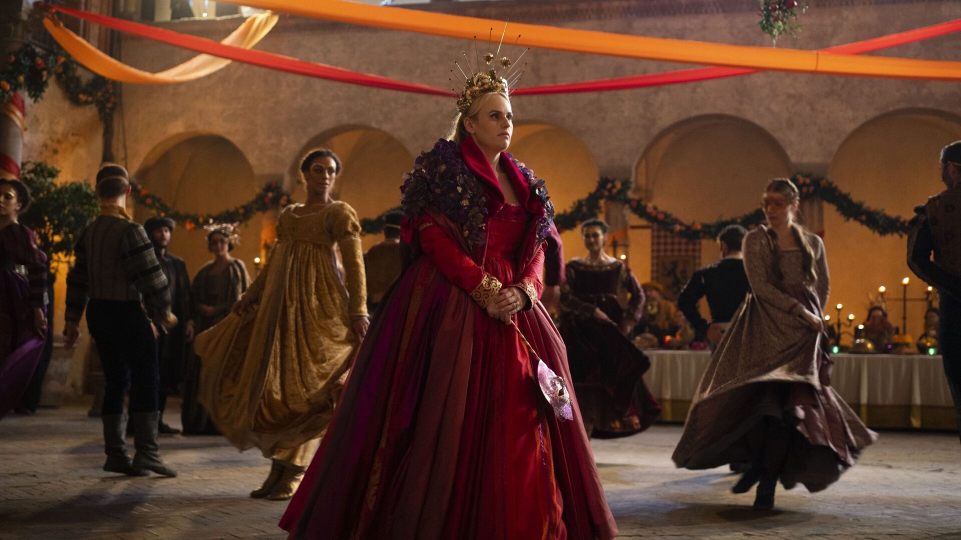 video-section-banner-image