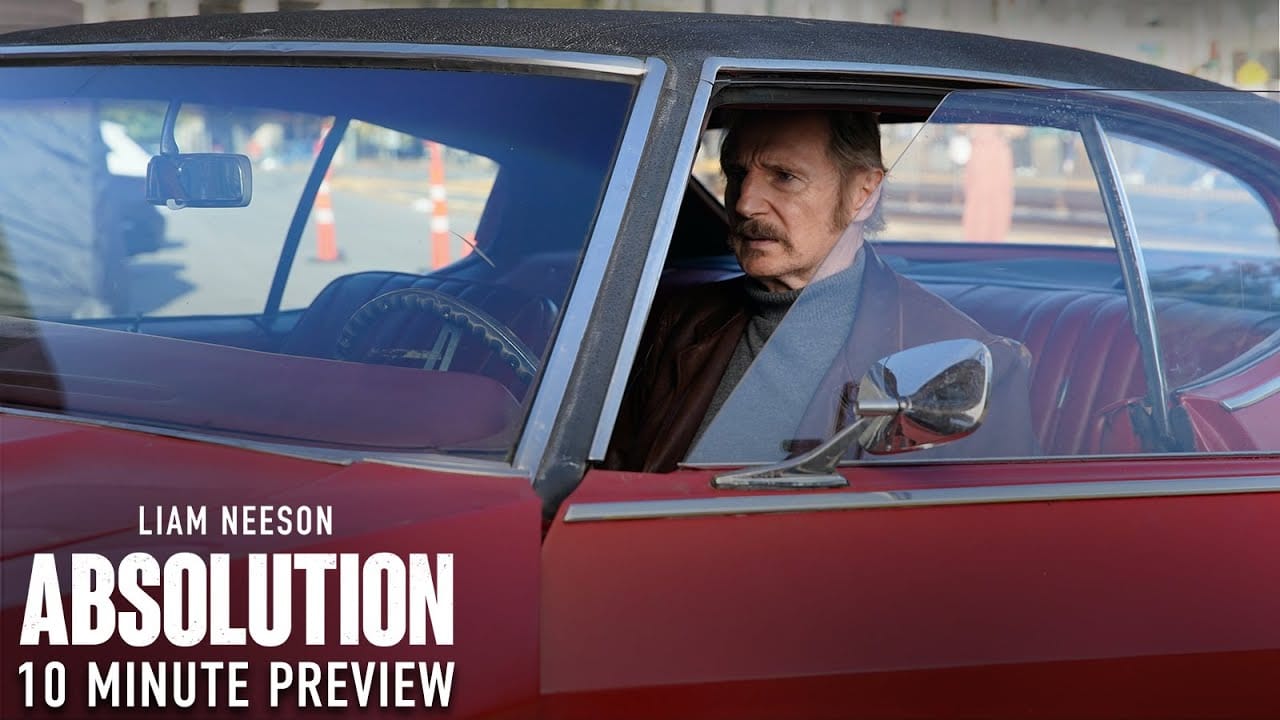 video-section-banner-image