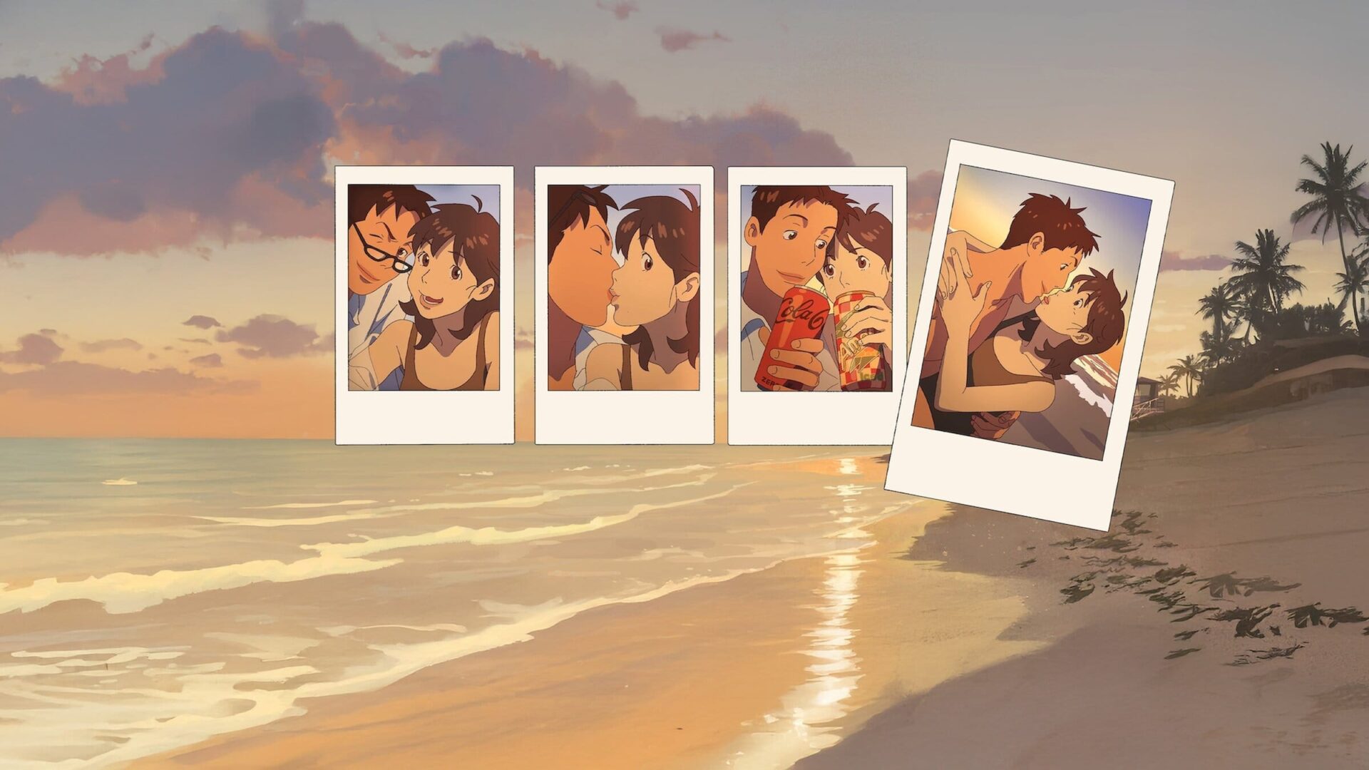 video-section-banner-image