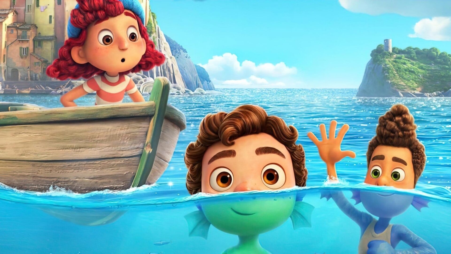 video-section-banner-image