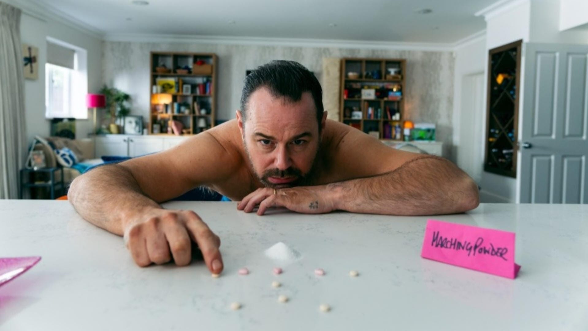 video-section-banner-image