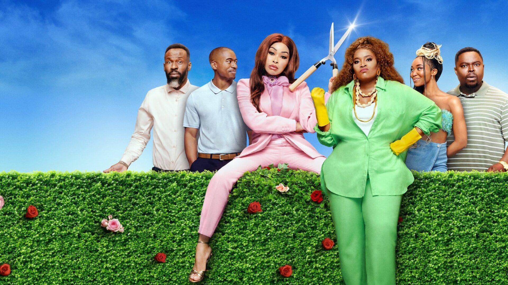 video-section-banner-image