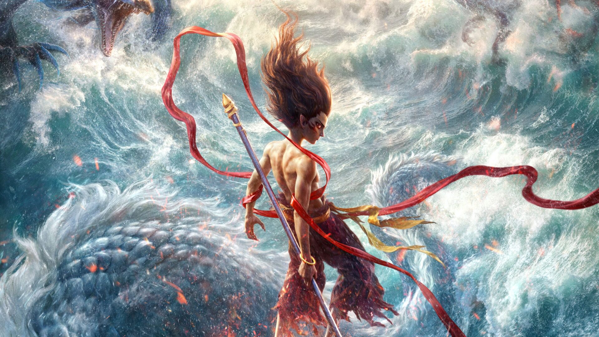 video-section-banner-image