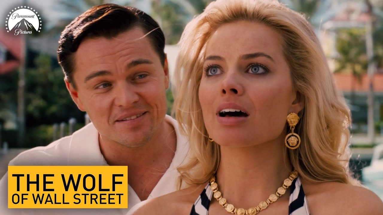 video-section-banner-image