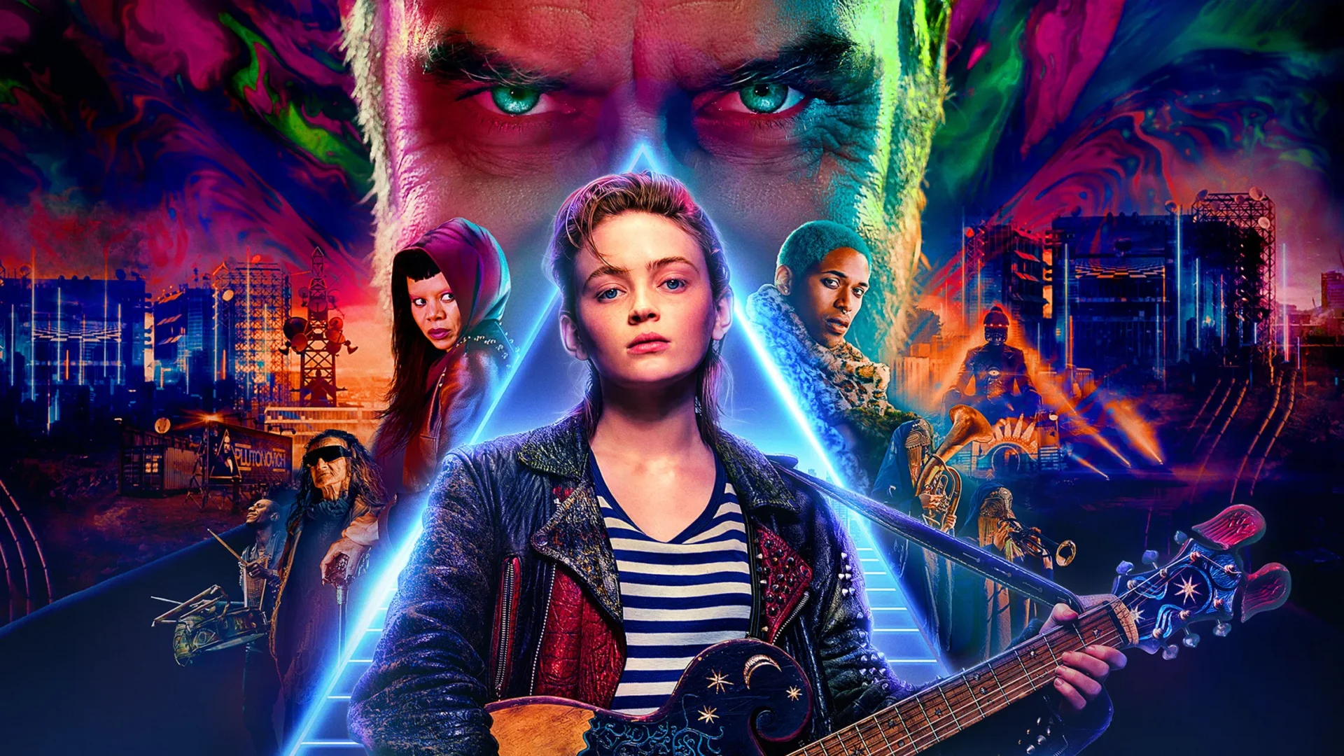 video-section-banner-image