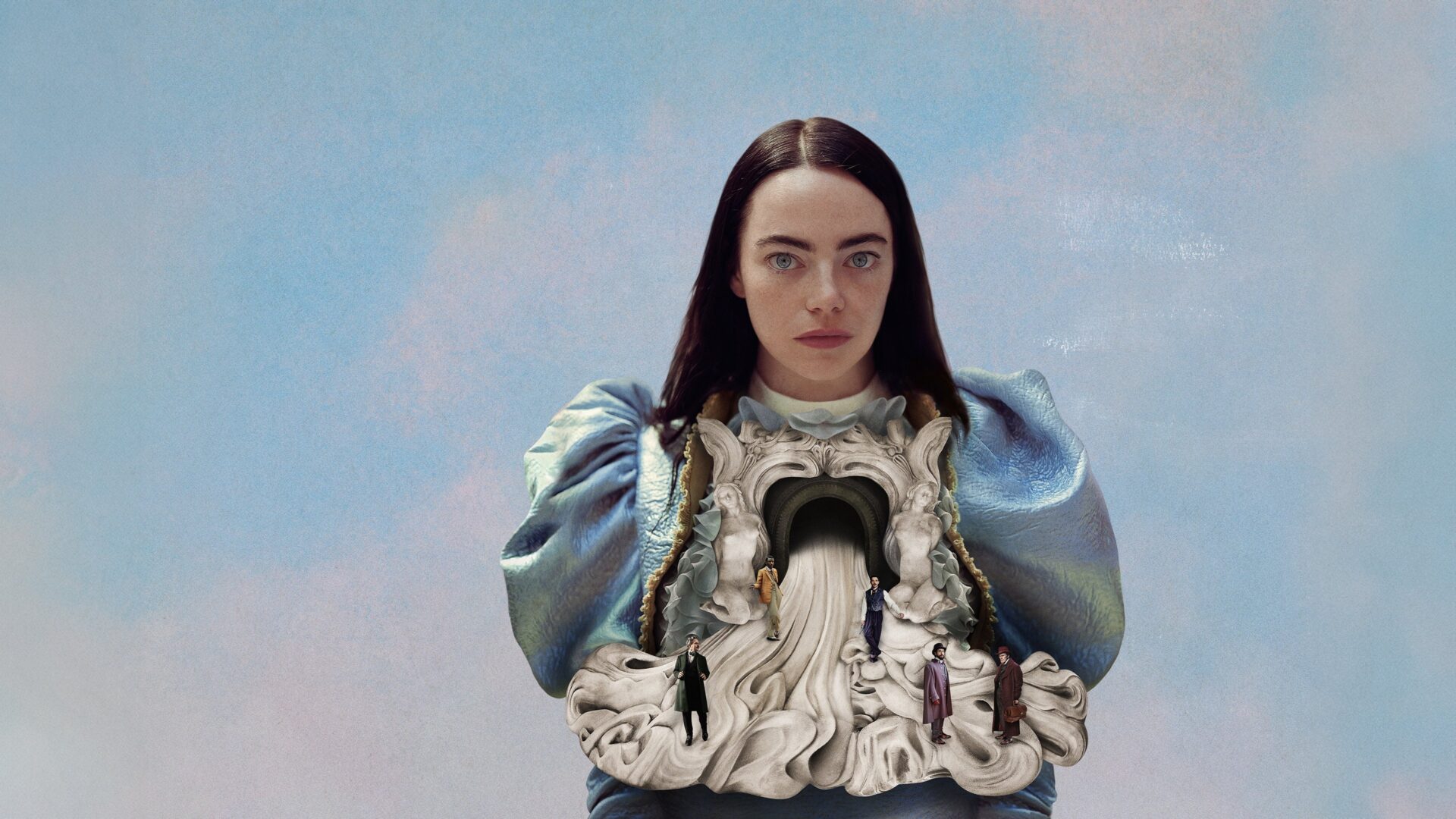 video-section-banner-image