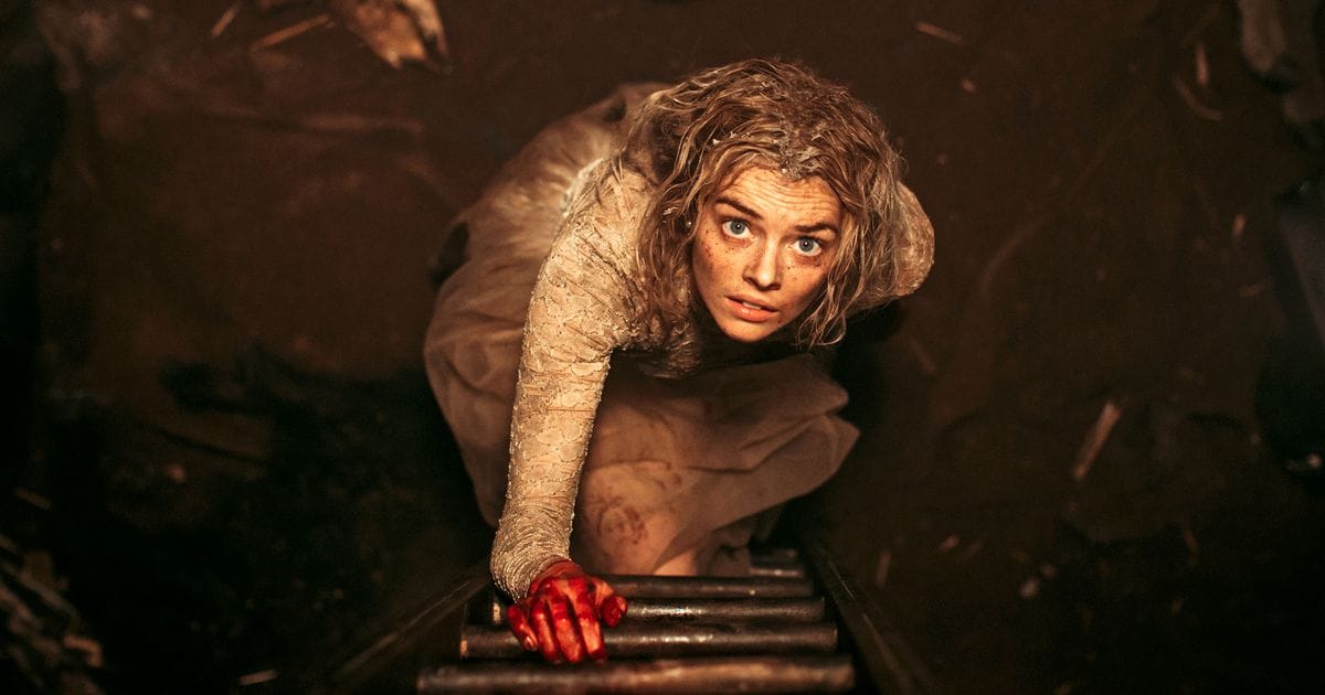 Ready or Not 2 Release Date Confirmed – What to Expect from the Sequel