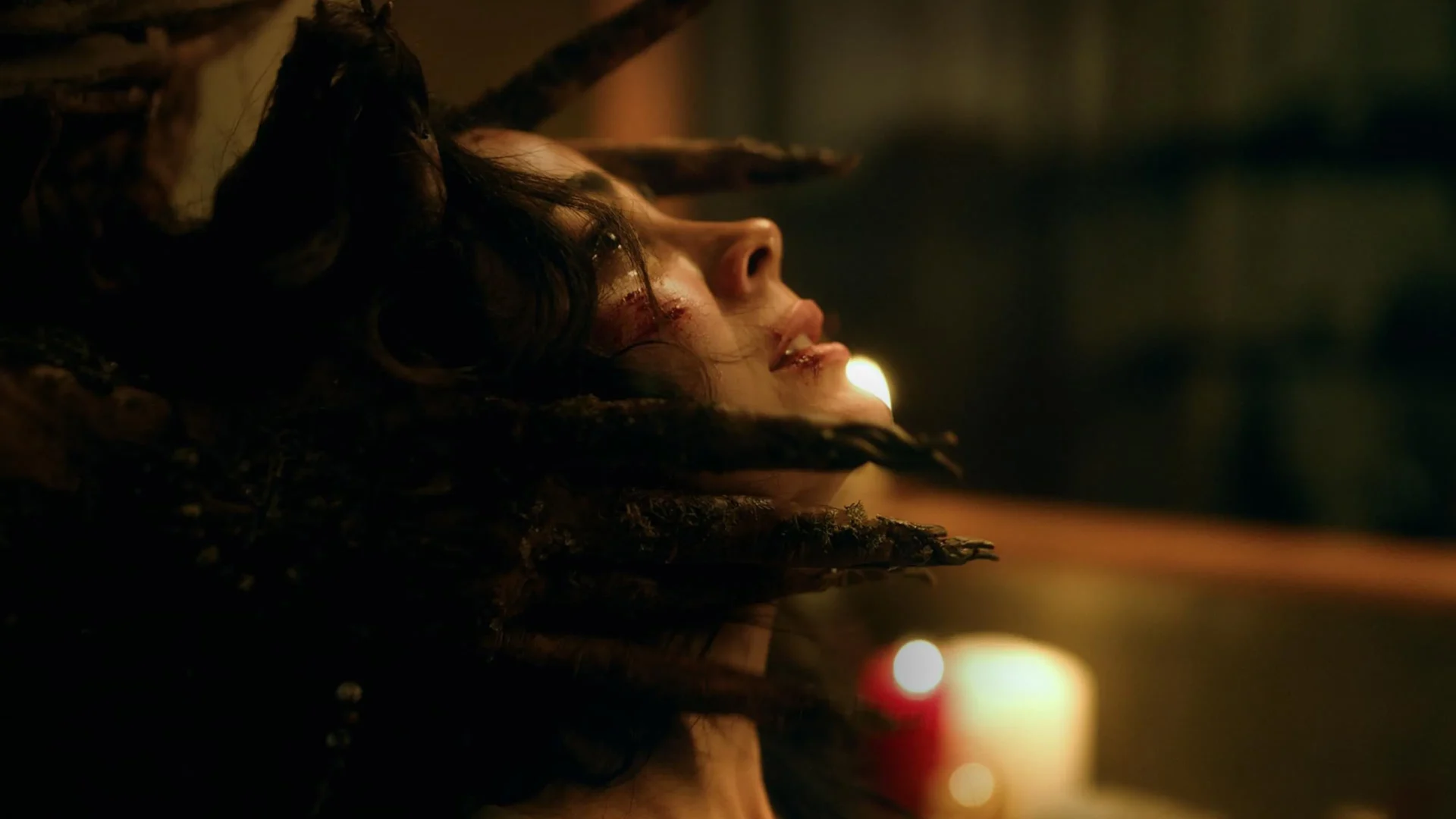 video-section-banner-image