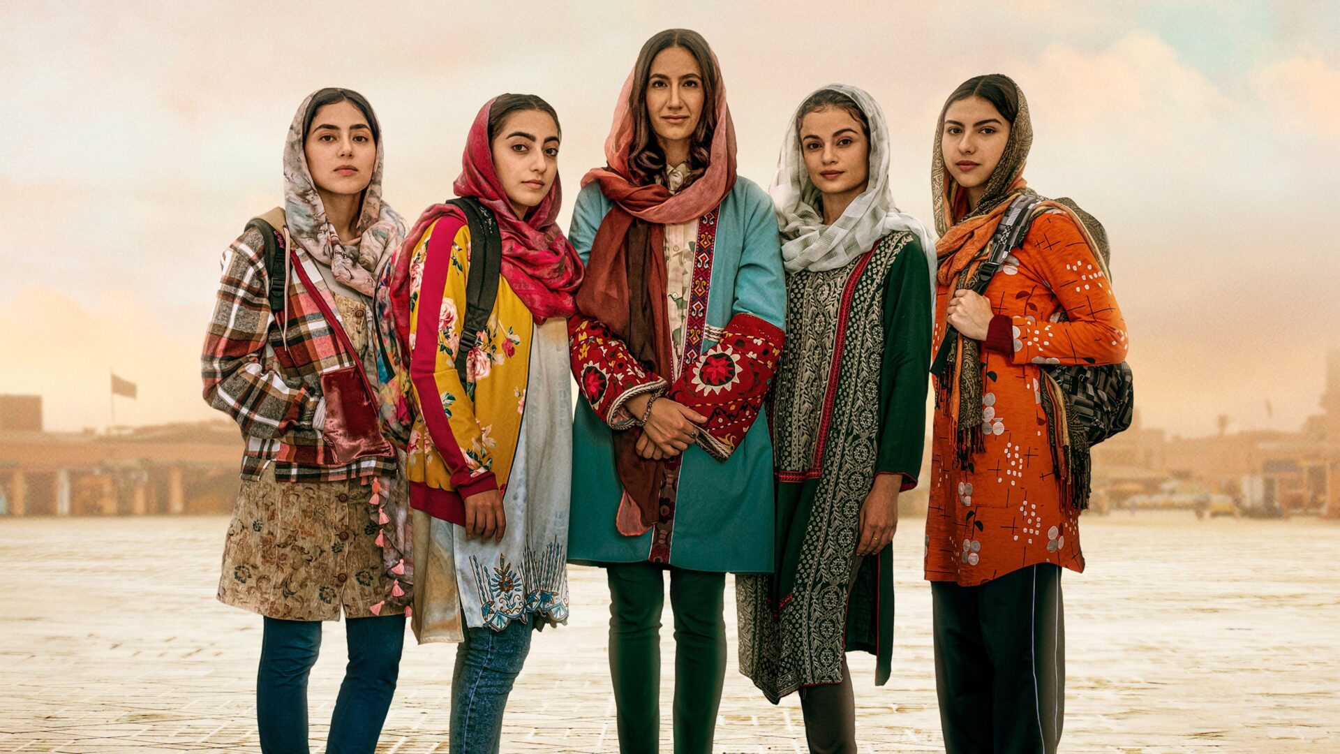 video-section-banner-image