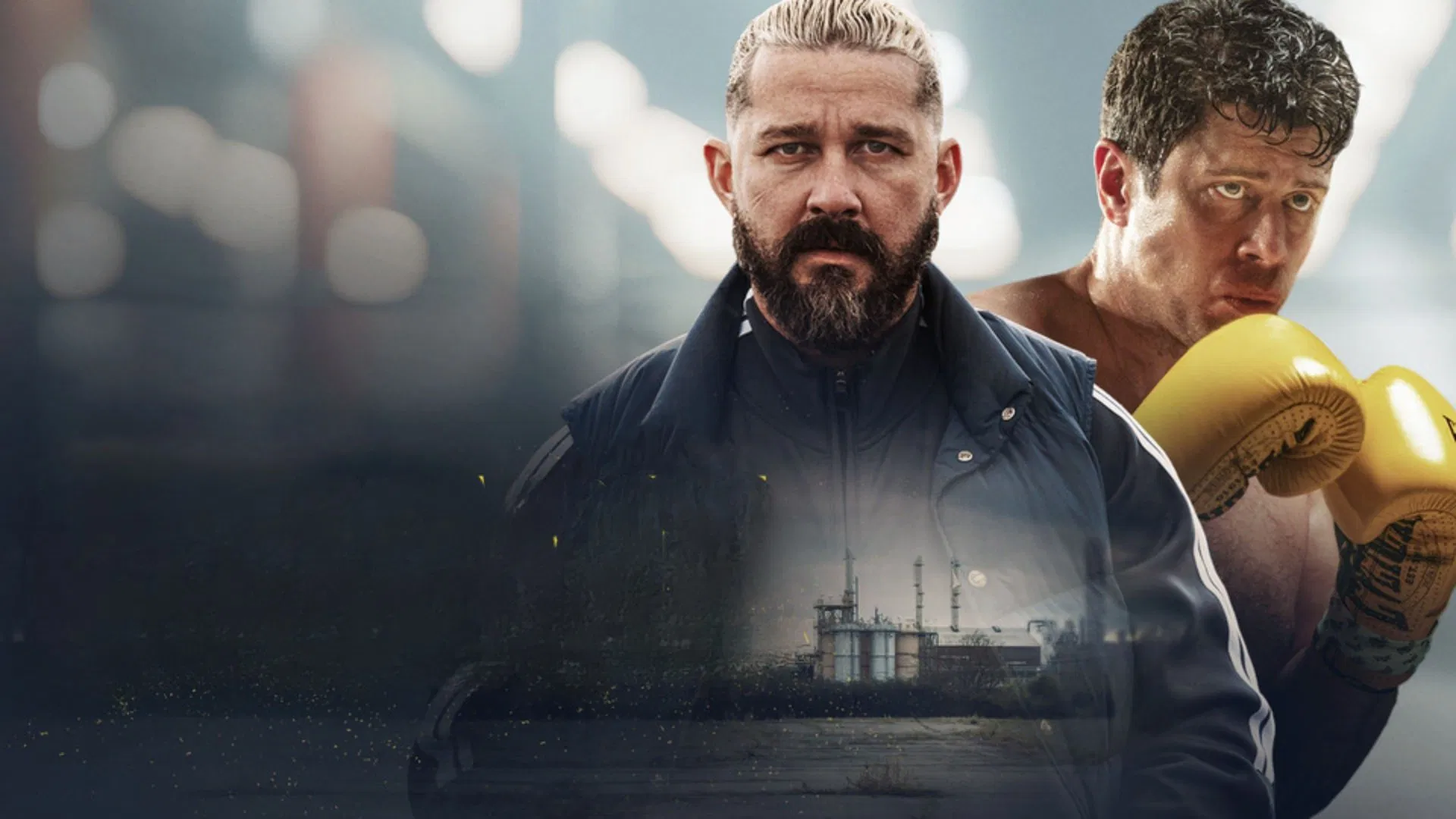 video-section-banner-image