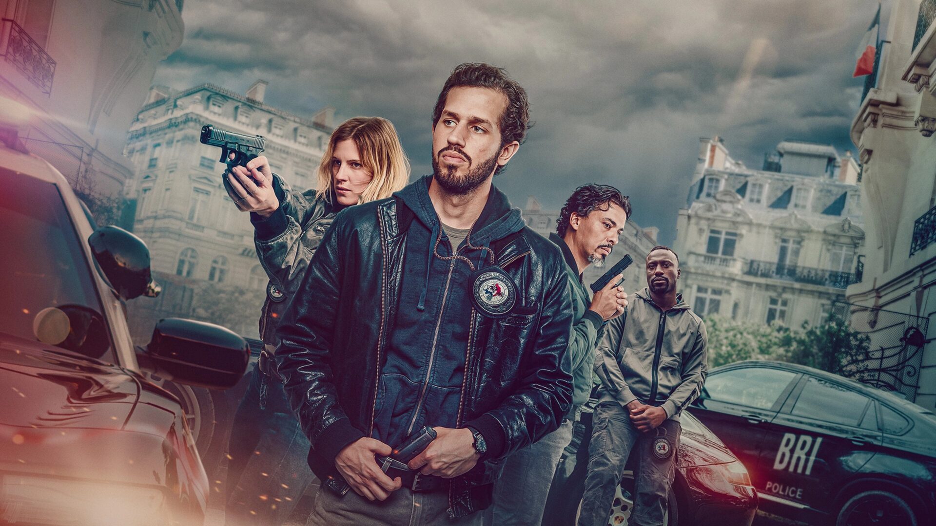 video-section-banner-image