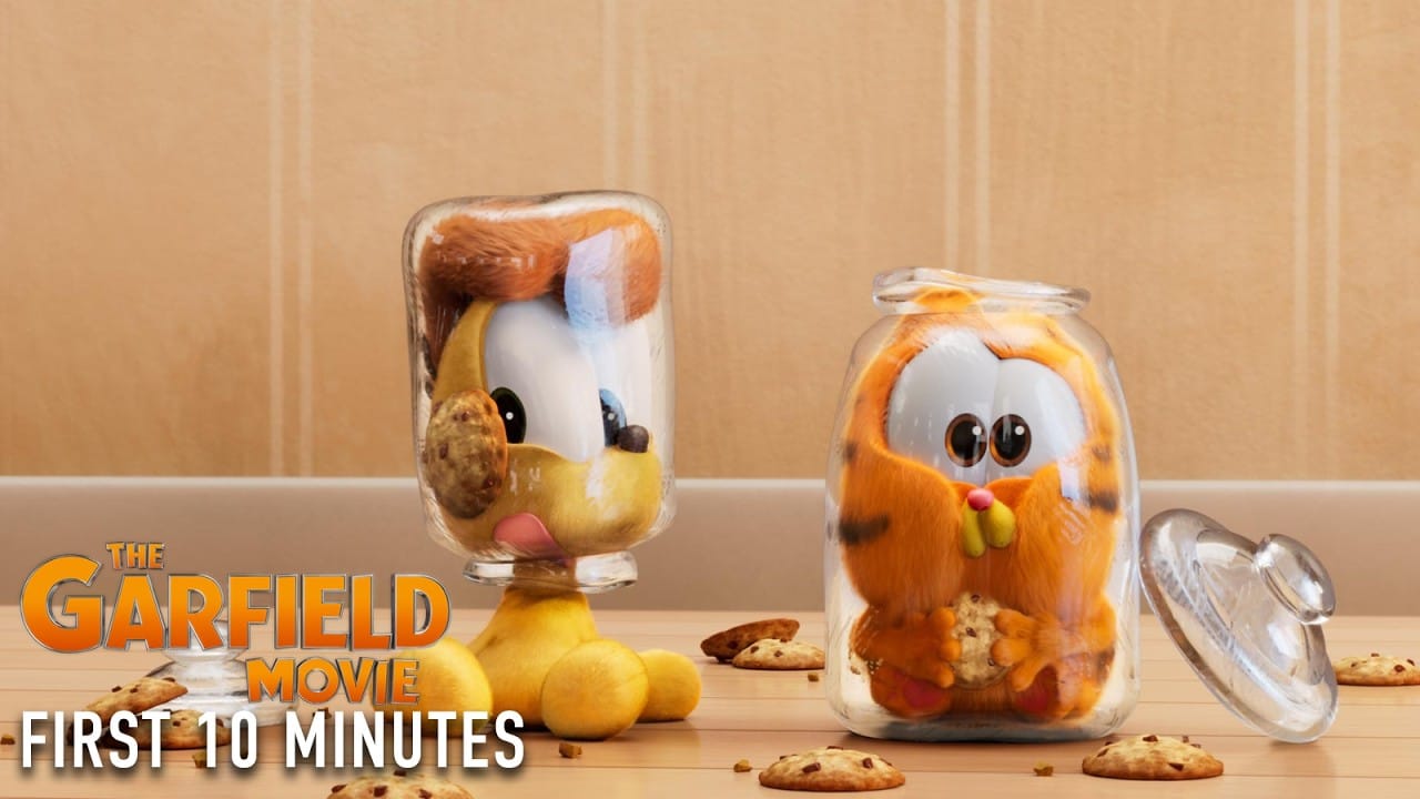 video-section-banner-image