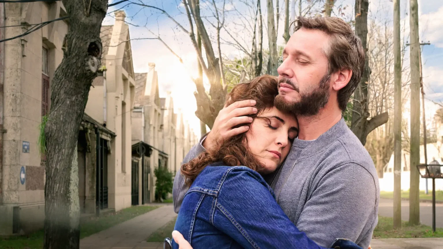 video-section-banner-image