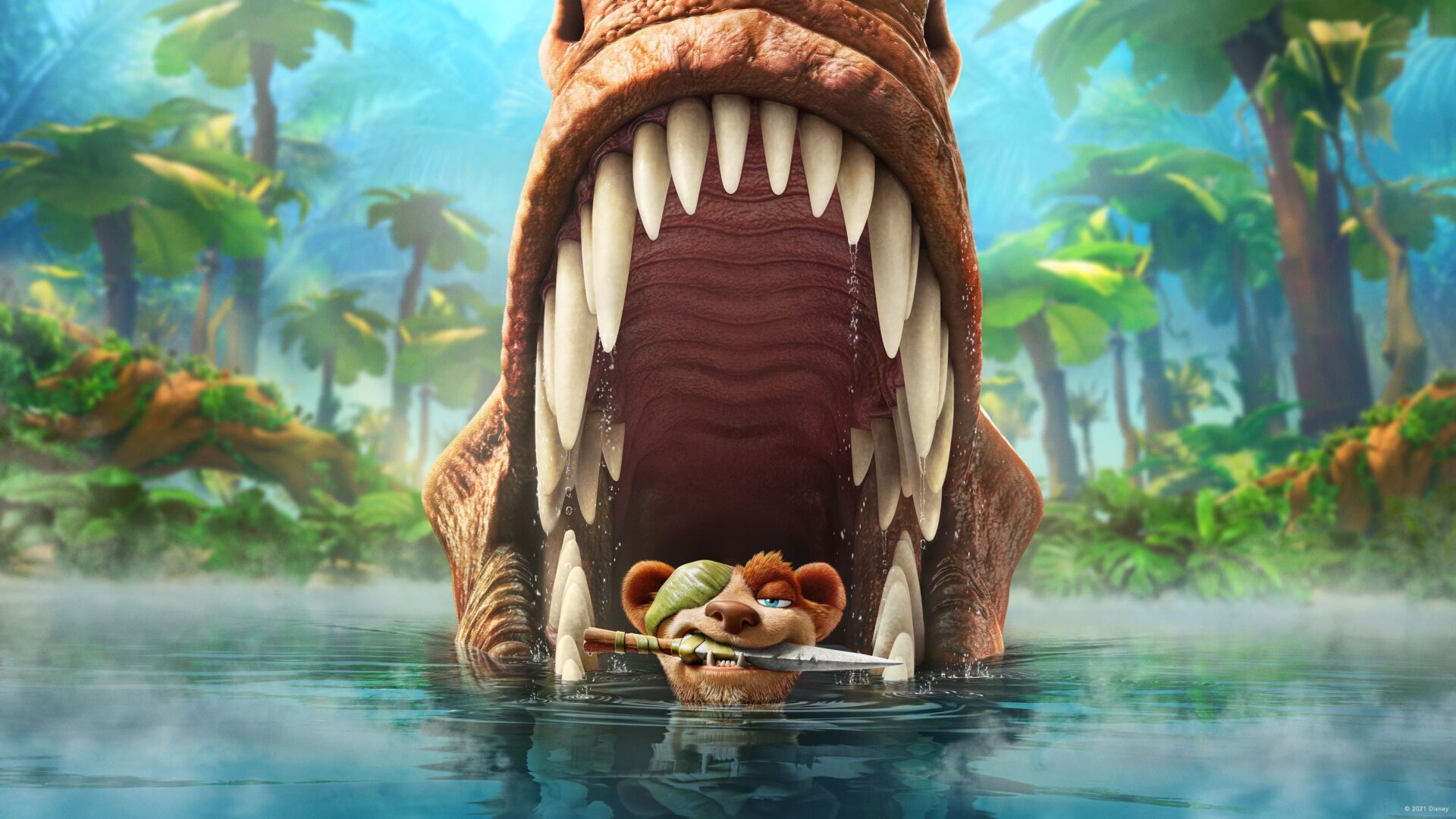 video-section-banner-image