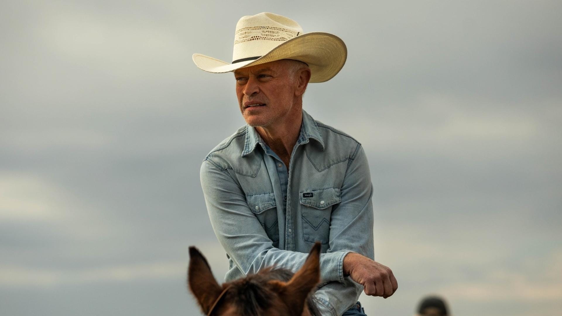 video-section-banner-image