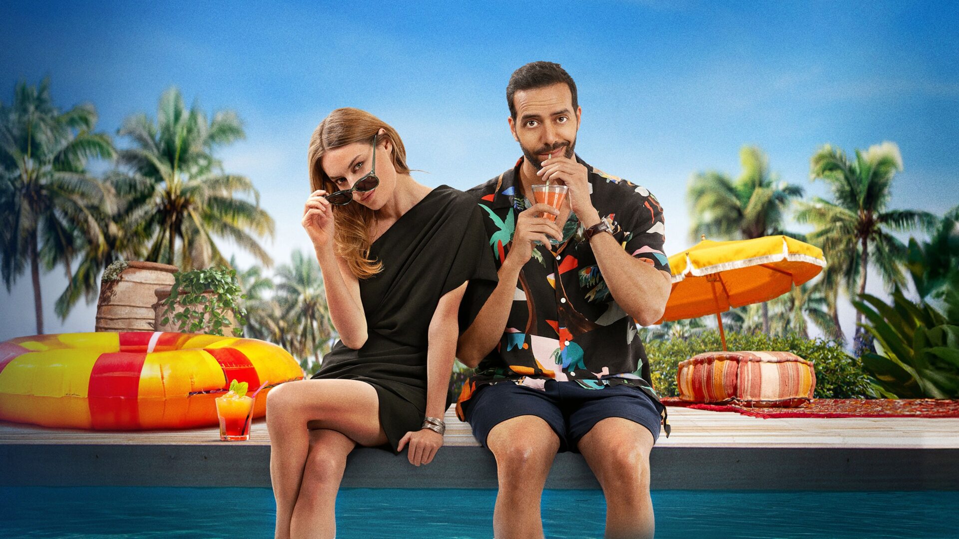 video-section-banner-image