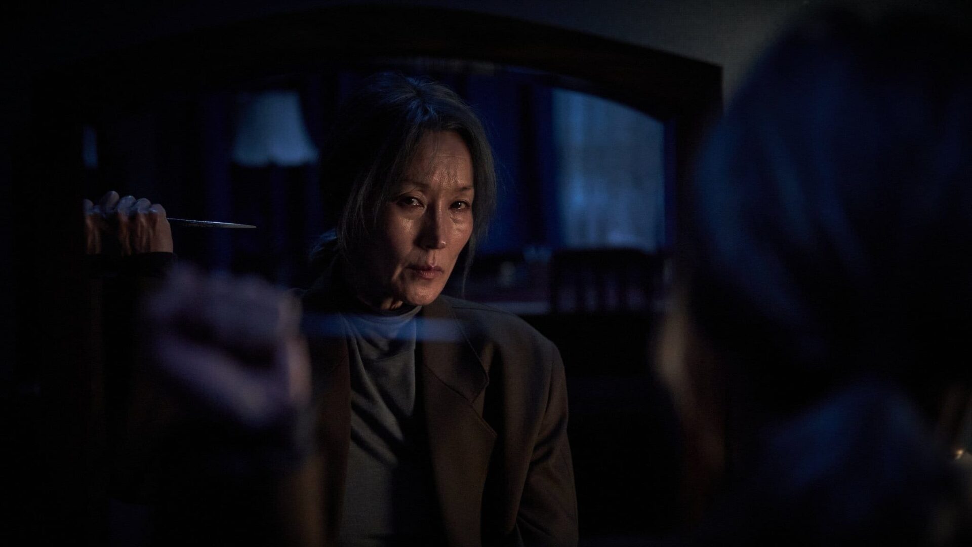 video-section-banner-image