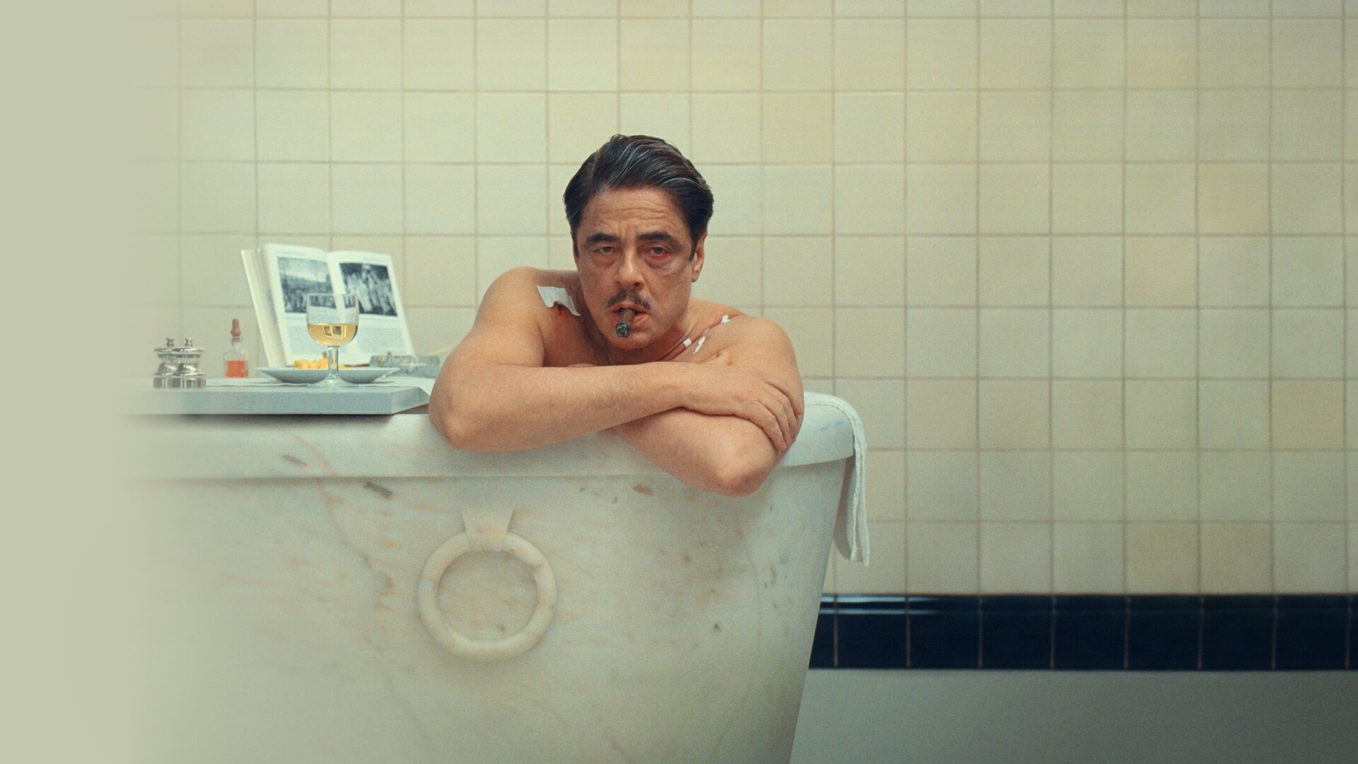 video-section-banner-image