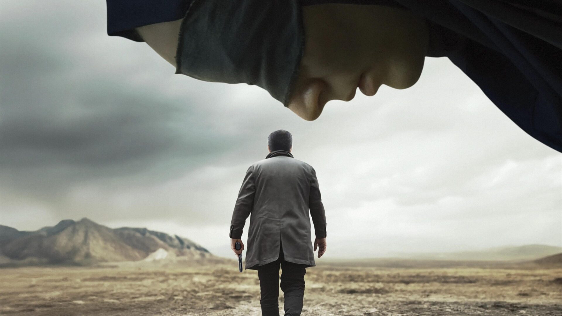 video-section-banner-image