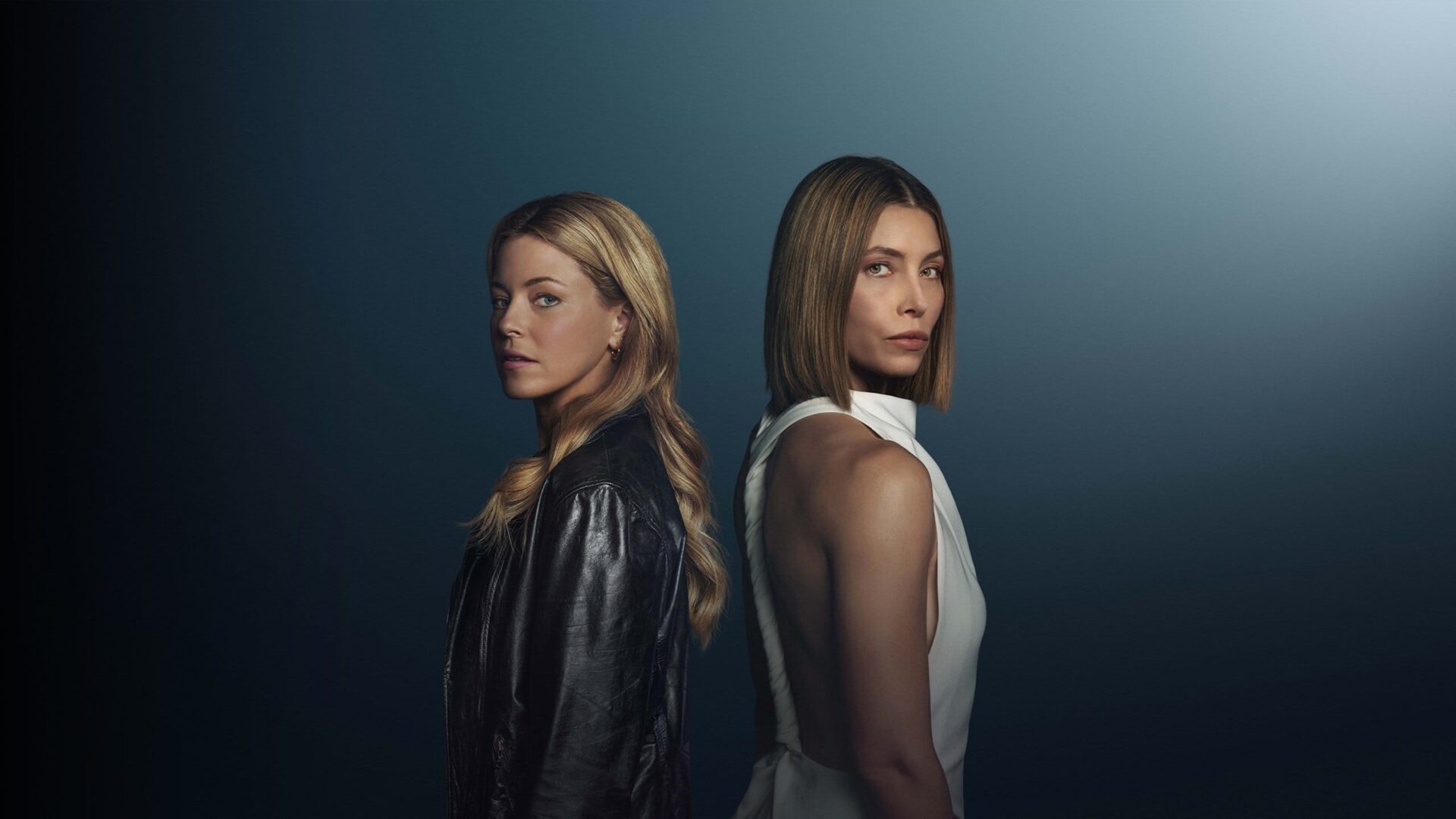 The Better Sister Season 1: A Must-Watch Thriller