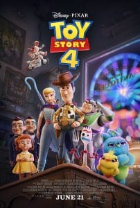 Toy Story 5: Everything We Know