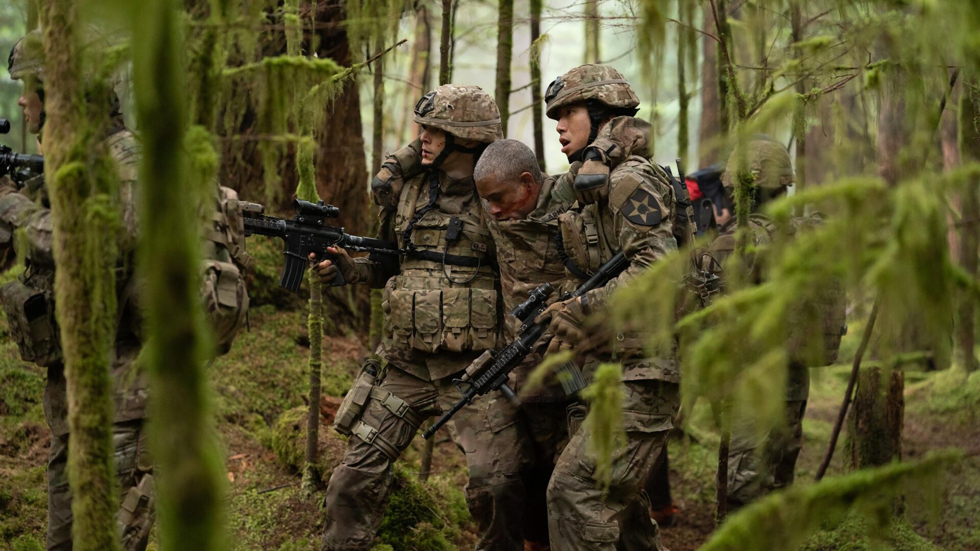 video-section-banner-image