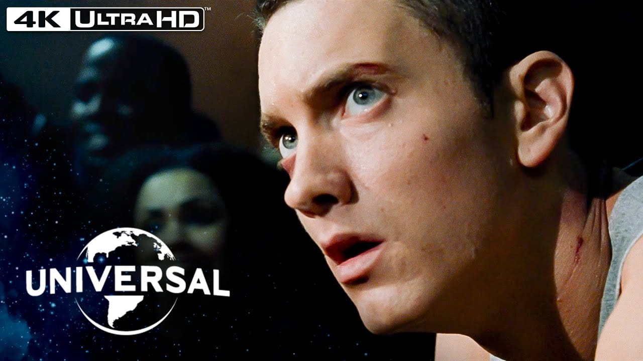 video-section-banner-image