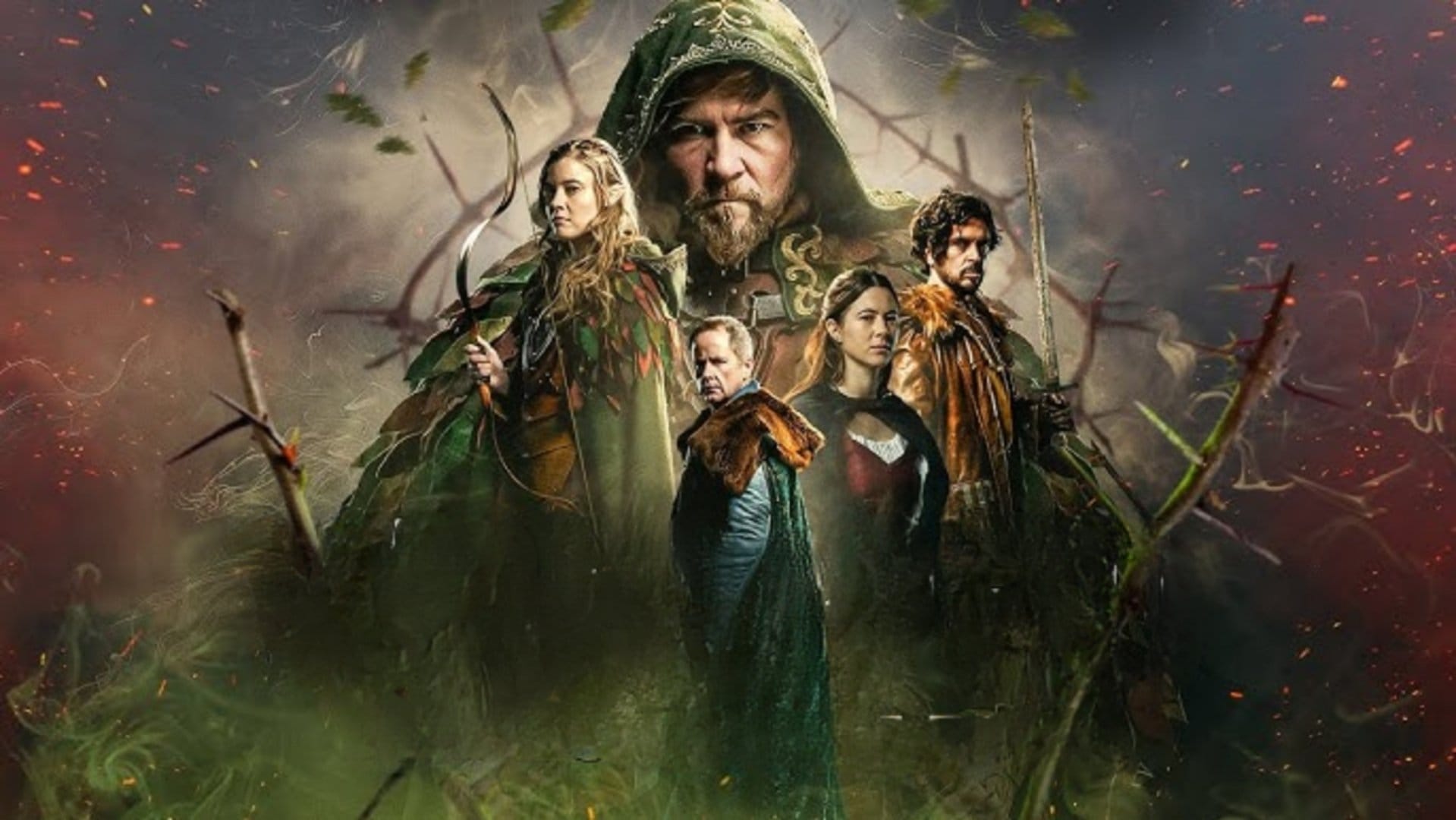 video-section-banner-image