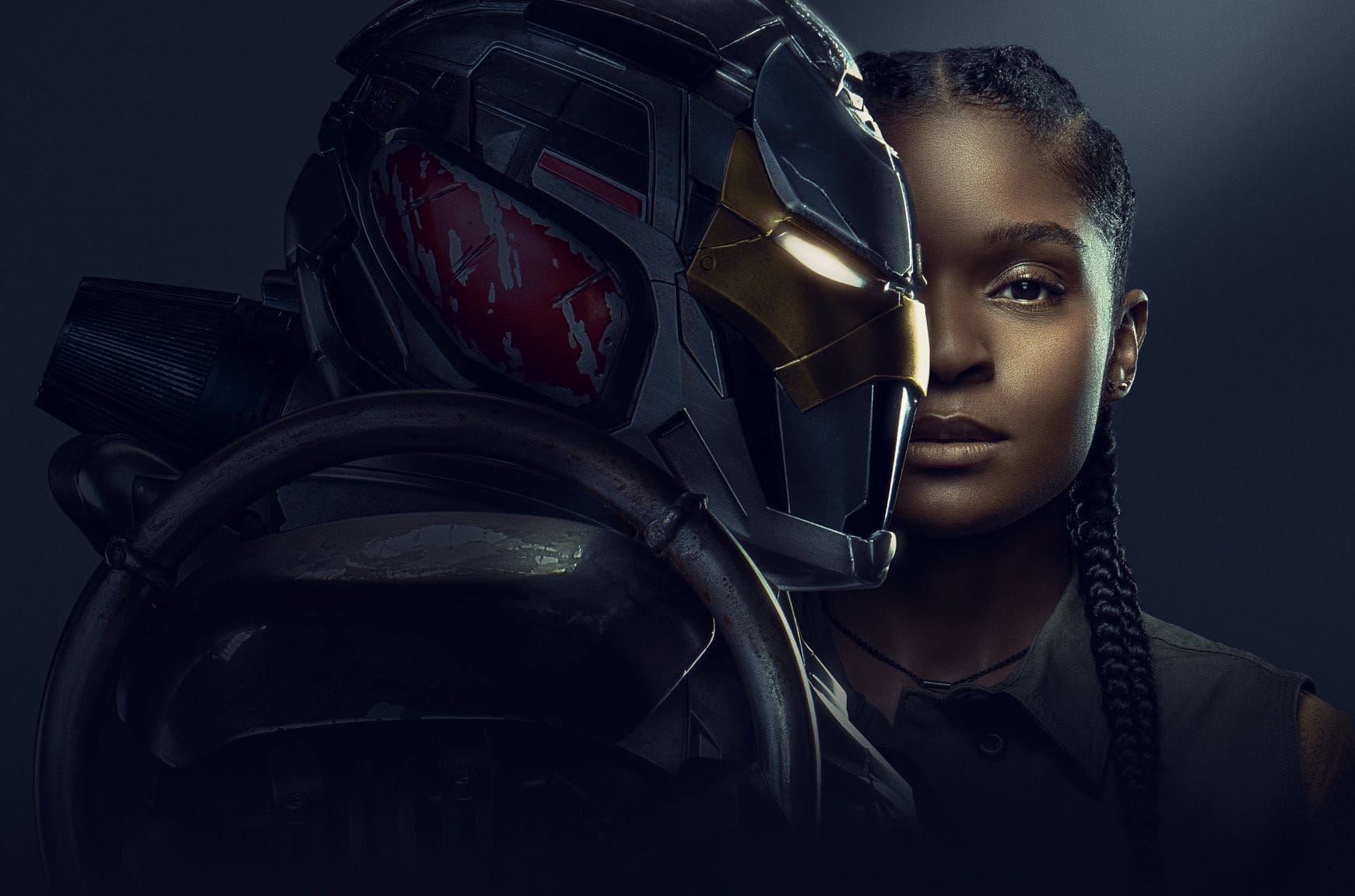 What Will Marvel Television’s Ironheart Be About?