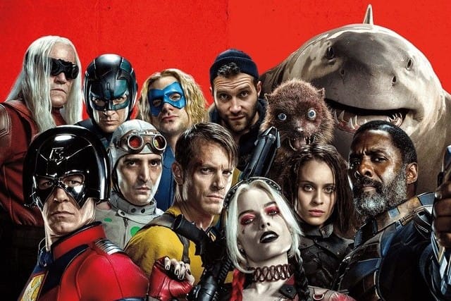 Will There Be Suicide Squad 3? Latest Updates & Possibilities