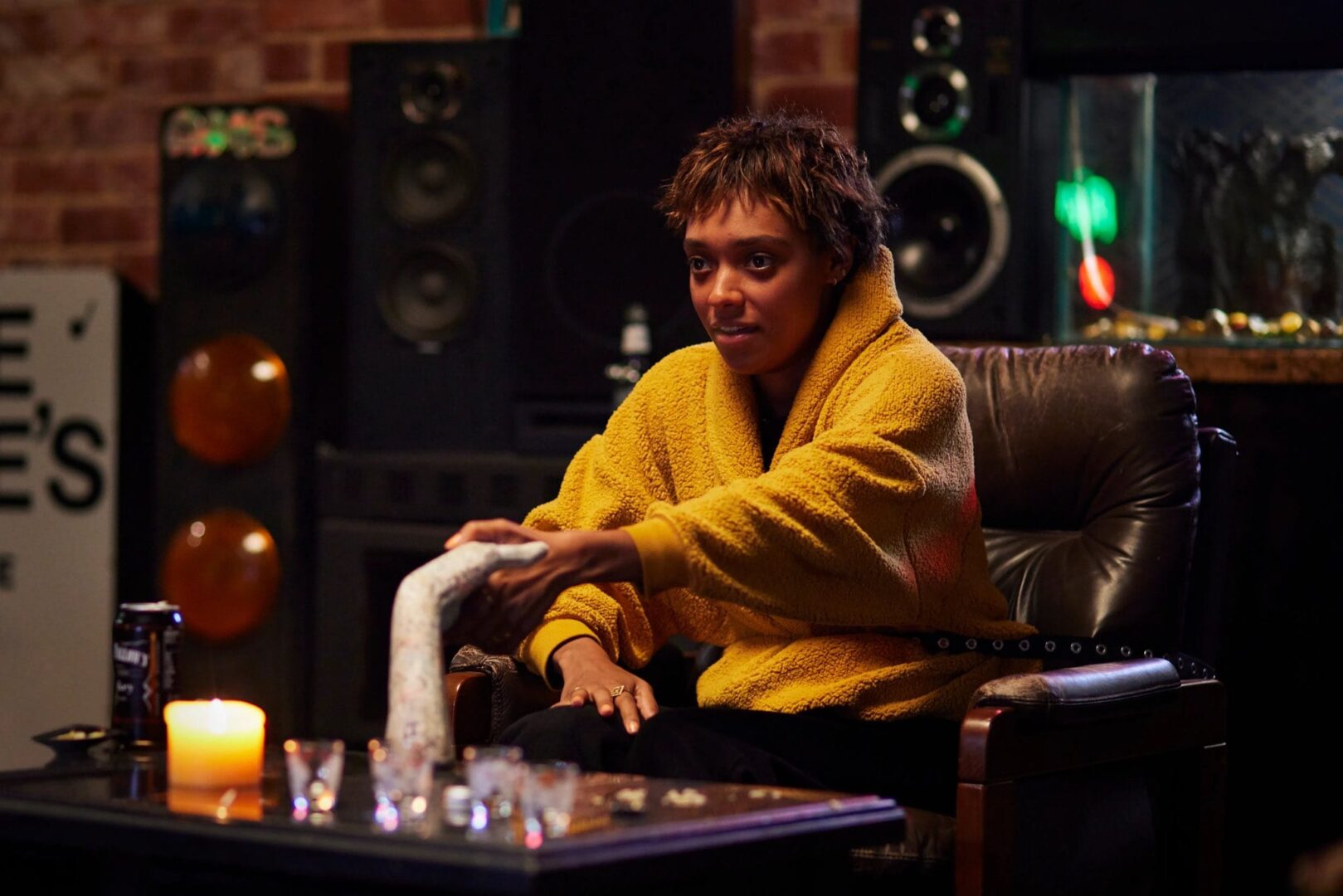 Will There Be Talk to Me 2? Everything We Know So Far