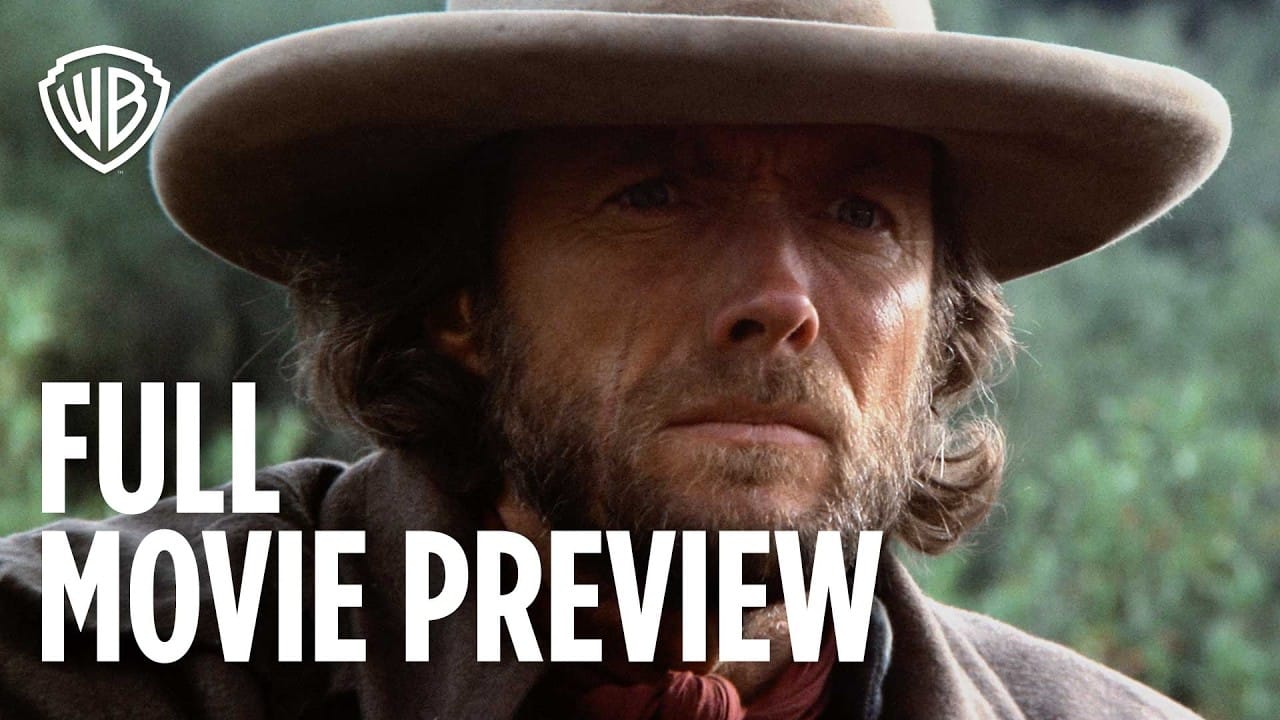 video-section-banner-image