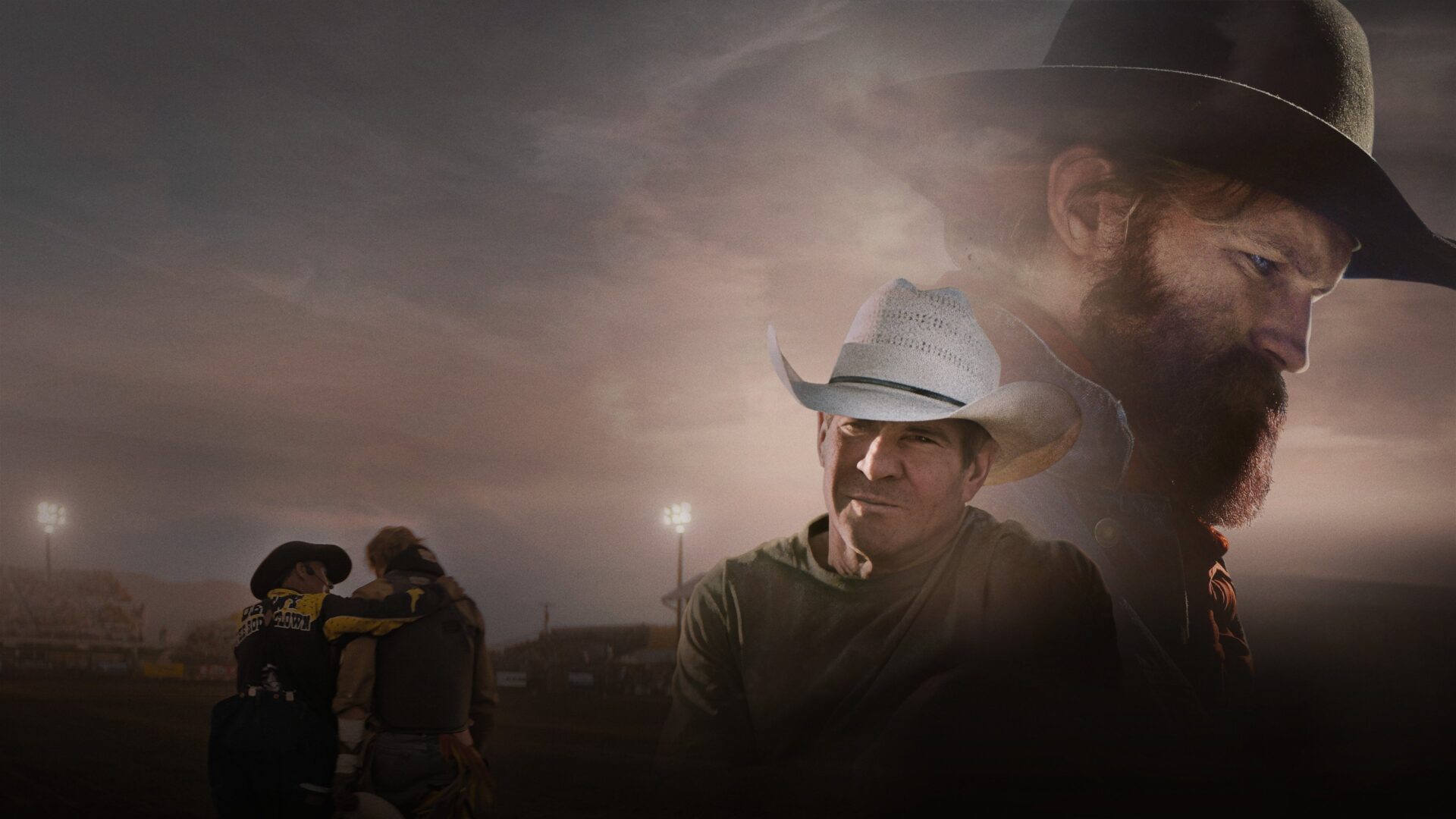 video-section-banner-image