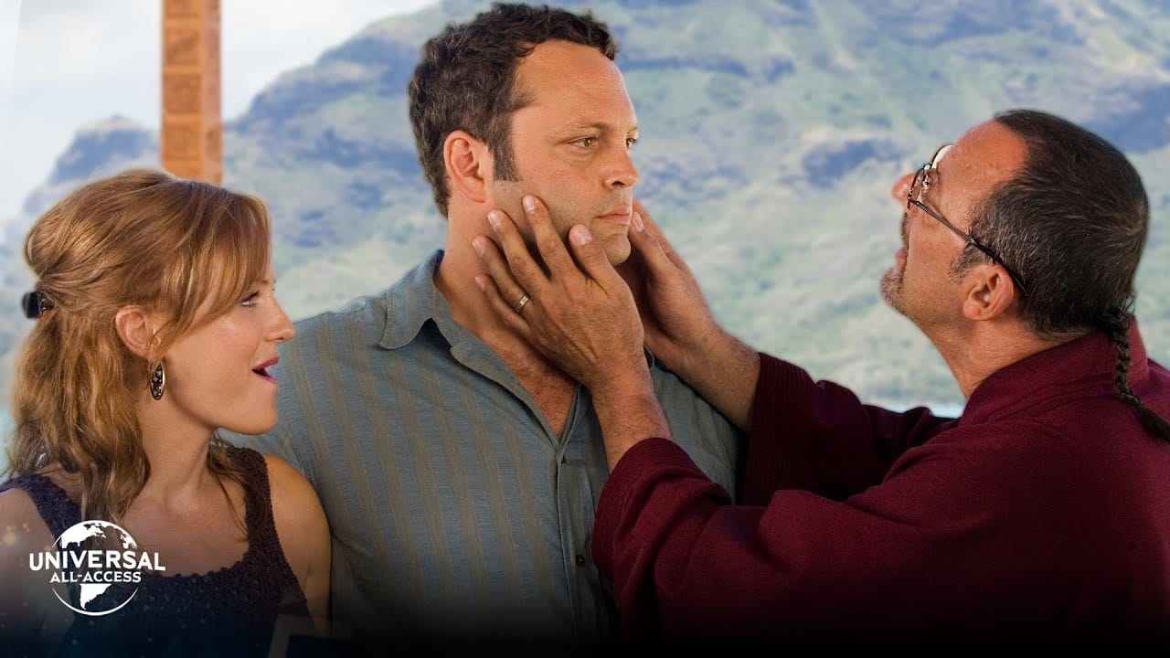 video-section-banner-image