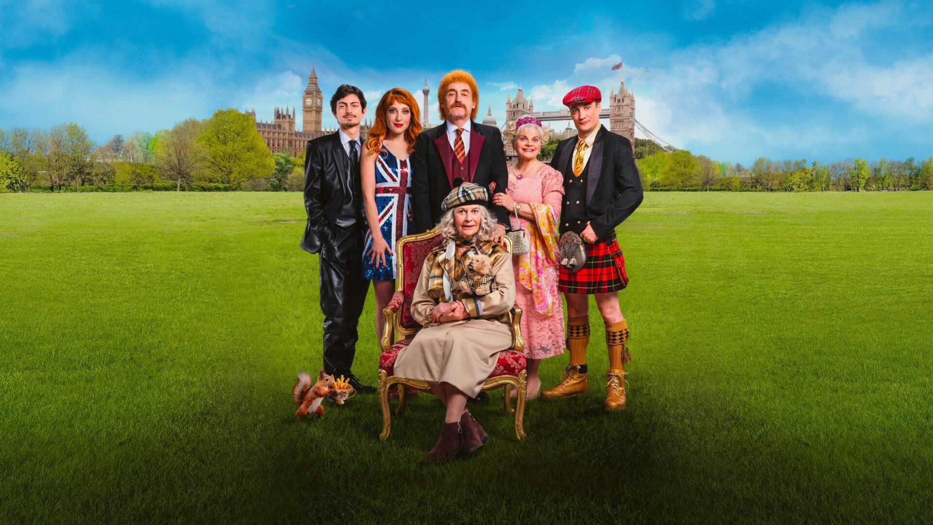 video-section-banner-image