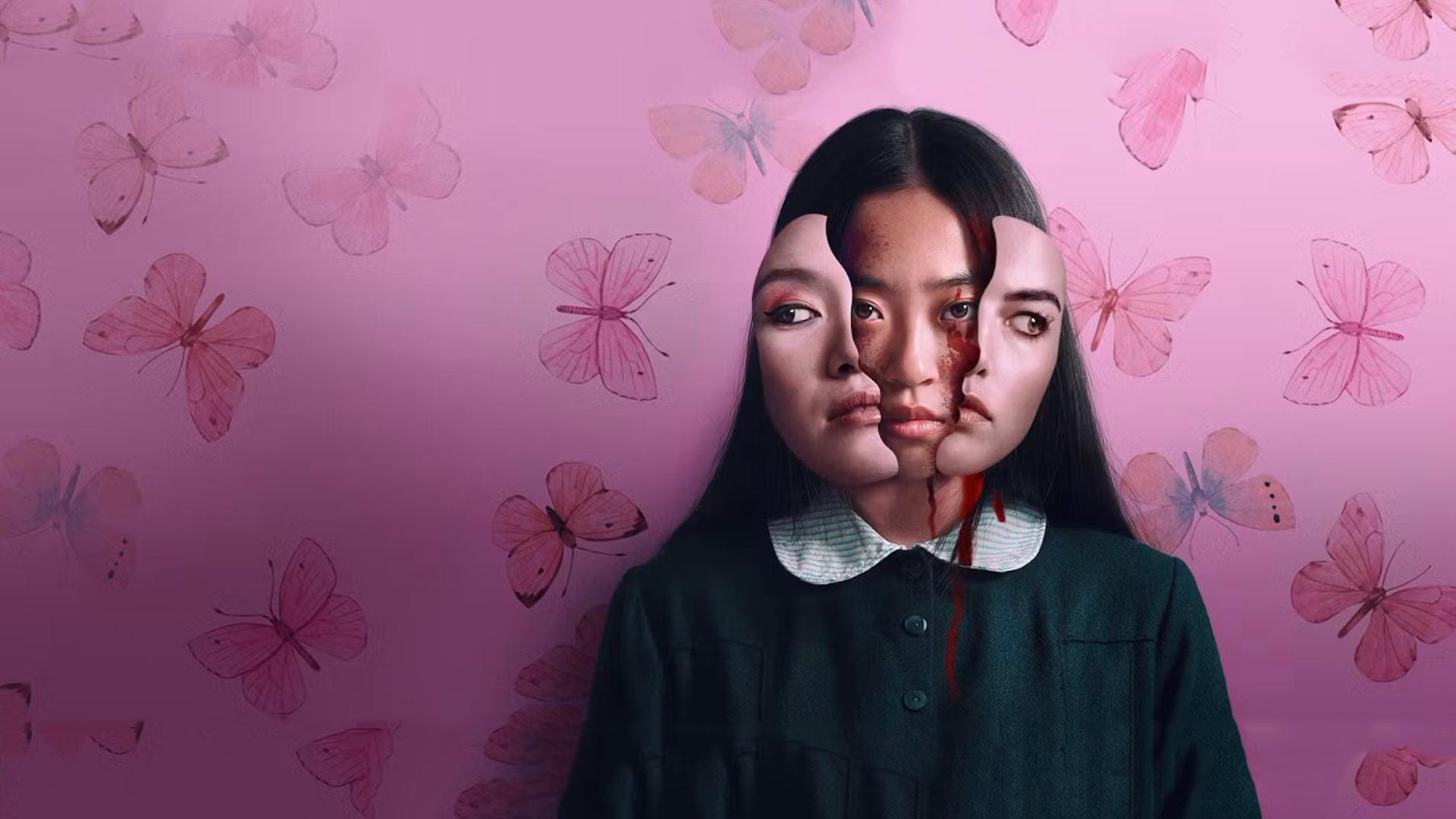 video-section-banner-image