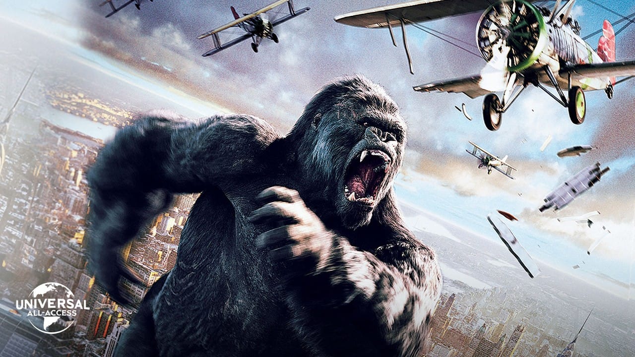 video-section-banner-image