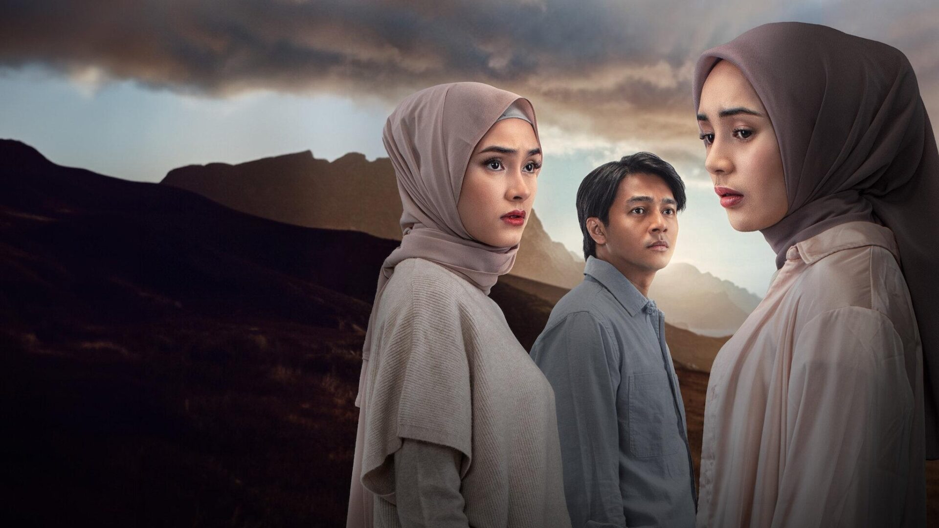 video-section-banner-image